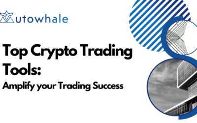 Top Crypto Trading Tools: Amplify your Trading Success